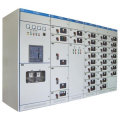 3kV to 12kV high voltage indoor switchgear